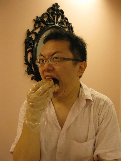 Chef's Waffle 201019.jpg Chef's Waffle 201019.jpg