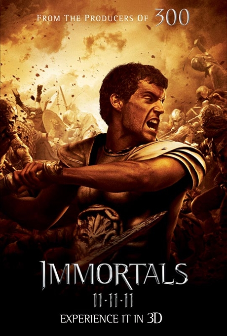 Immortals3.jpg Immortals3.jpg