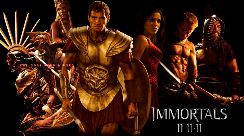 Immortals4.jpg Immortals4.jpg
