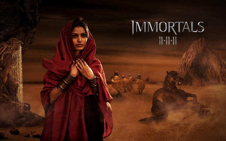 Immortals1.jpg Immortals1.jpg