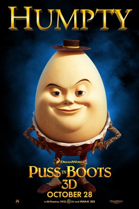 Puss in Boots4.jpg Puss in Boots4.jpg