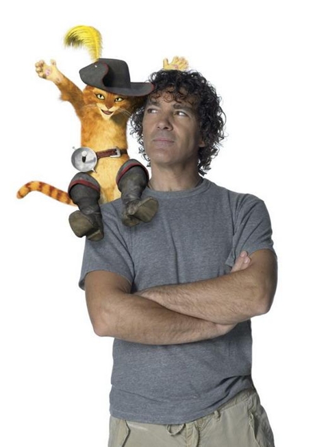 Puss in Boots1.jpg Puss in Boots1.jpg