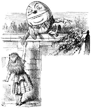 Humpty Dumpty Tenniel.jpg Humpty Dumpty Tenniel.jpg