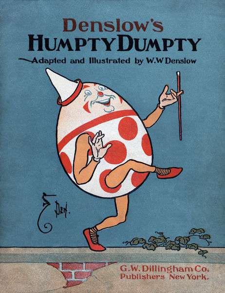 humpty dumpty1.jpg humpty dumpty1.jpg