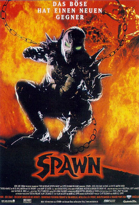 Spawn4.jpg Spawn4.jpg