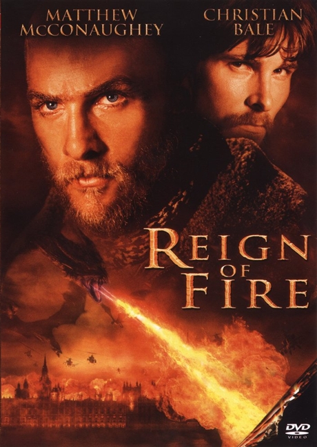 reign_of_fire4.jpg reign_of_fire4.jpg
