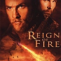 reign_of_fire4.jpg