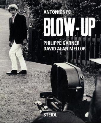 Blowup4.jpg Blowup4.jpg
