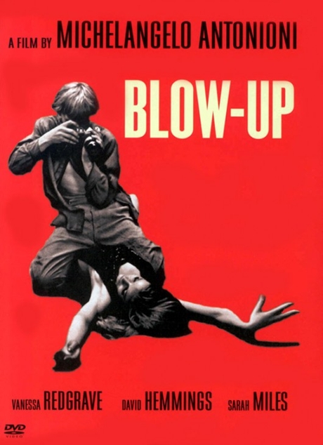 Blowup1.jpg Blowup1.jpg