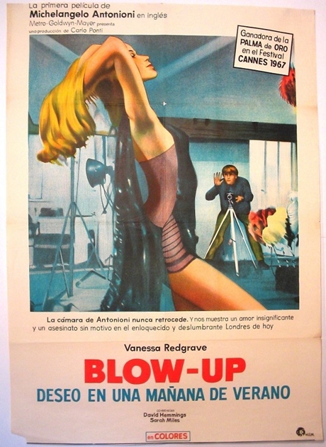 Blowup2.jpg Blowup2.jpg