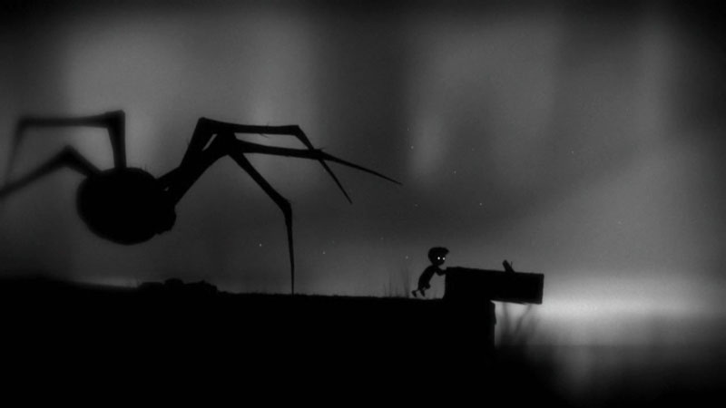 limbo-spider.jpg