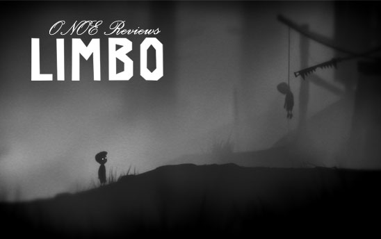 limbo.jpg limbo.jpg