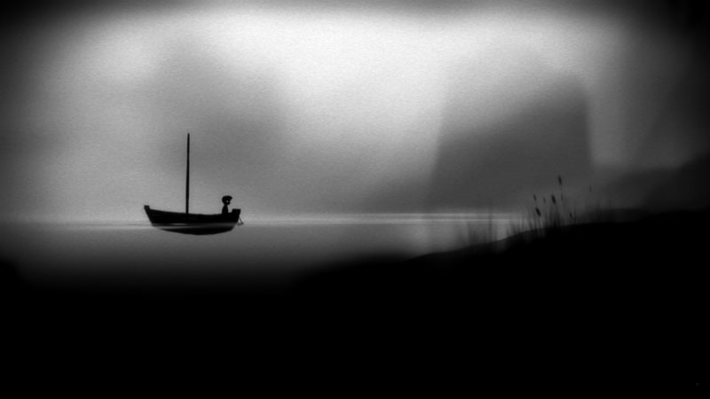 limbo-boat.jpg limbo-boat.jpg