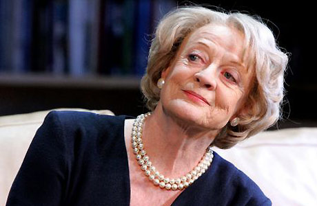 Maggie Smith.jpg Maggie Smith.jpg
