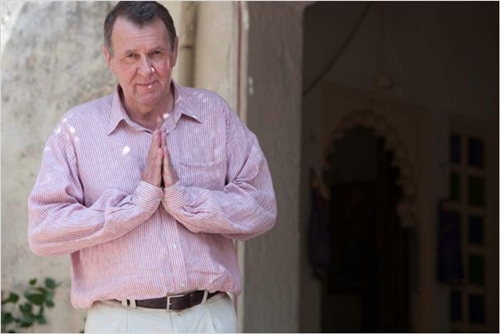 The Best Exotic Marigold Hotel - Tom.jpg The Best Exotic Marigold Hotel - Tom.jpg