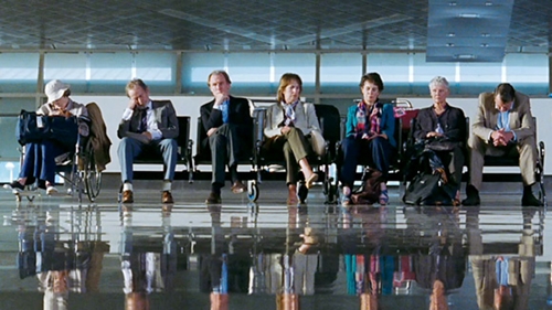 The Best Exotic Marigold Hotel - Waiting.jpg The Best Exotic Marigold Hotel - Waiting.jpg