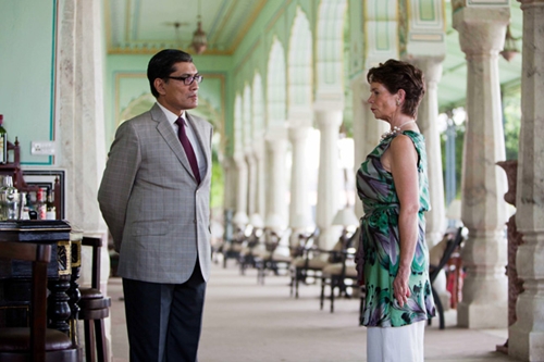 The Best Exotic Marigold Hotel - Celia.jpg The Best Exotic Marigold Hotel - Celia.jpg
