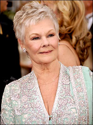 Judi Dench.jpg Judi Dench.jpg