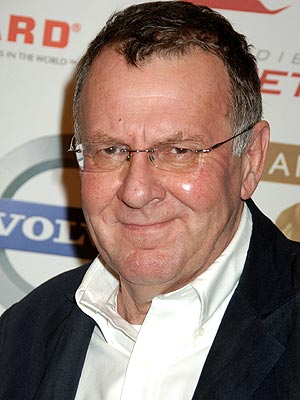 Tom Wilkinson.jpg Tom Wilkinson.jpg