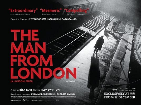 The Man From London.jpg The Man From London.jpg