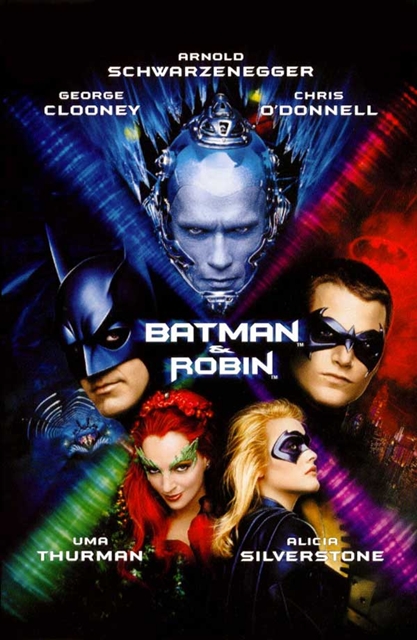 Batman and Robin1.jpg Batman and Robin1.jpg