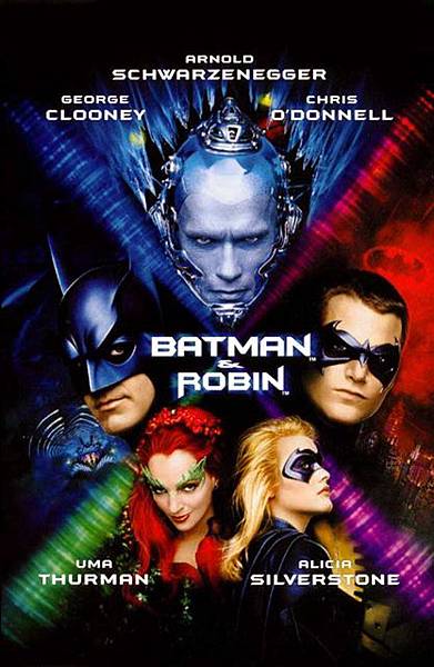 Batman and Robin1.jpg