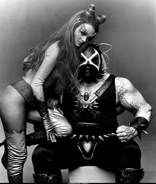 Batman and Robin5.jpg Batman and Robin5.jpg