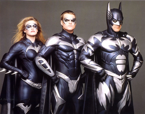 Batman and Robin4.jpg Batman and Robin4.jpg