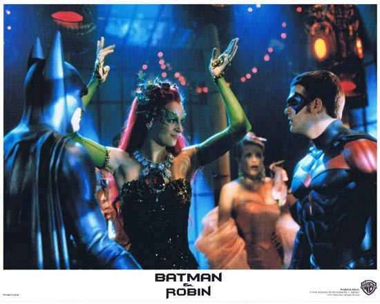 Batman and Robin7.jpg Batman and Robin7.jpg