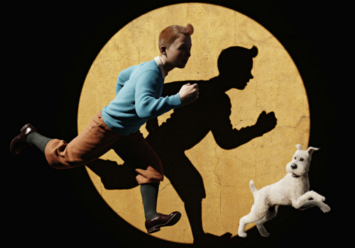 Tintin5.jpg Tintin5.jpg