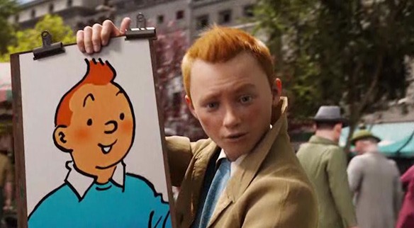 Tintin1.jpg Tintin1.jpg