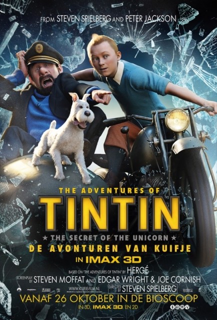 Tintin2.jpg