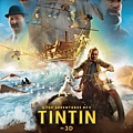 Tintin3.jpg