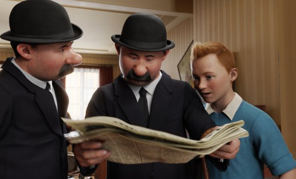Tintin4.jpg Tintin4.jpg