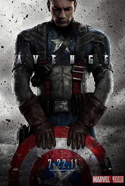 Captain America2.jpg