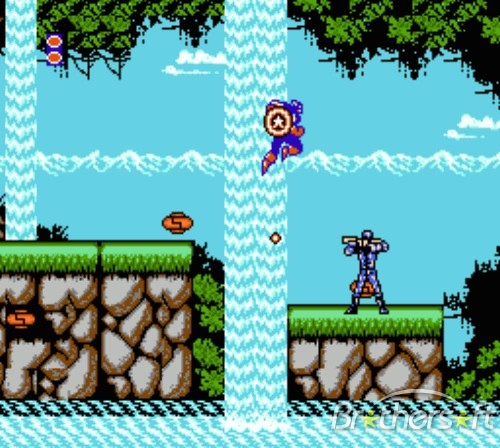 Captain America.jpeg Captain America.jpeg