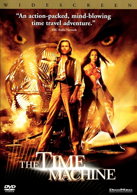 The Time Machine4.jpg The Time Machine4.jpg