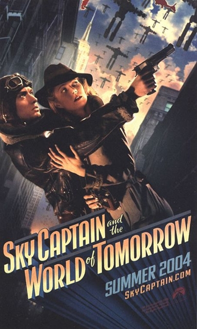 Sky Captain４.jpg