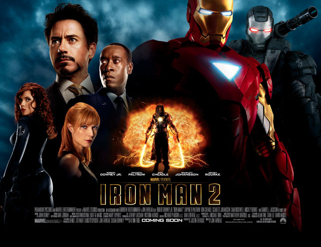 Iron Man 22.jpg Iron Man 22.jpg