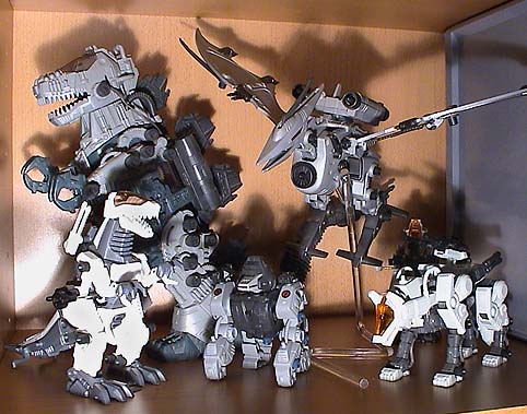 Zoids.jpg