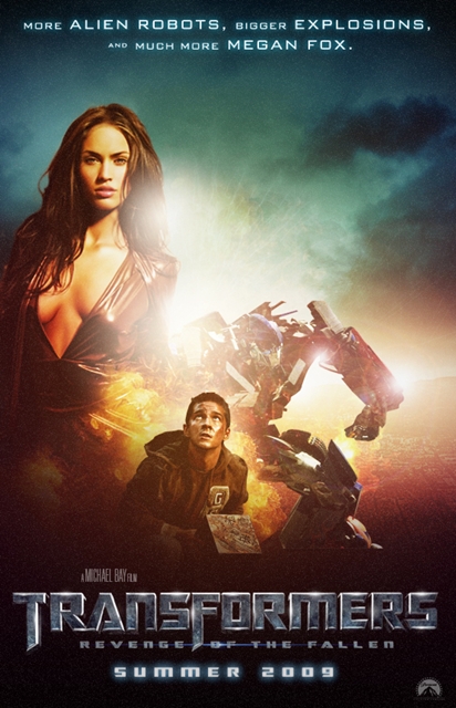 Transformer22.jpg Transformer22.jpg