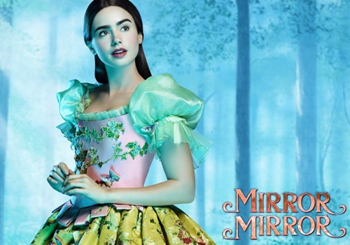 mirrormirror1.jpg mirrormirror1.jpg