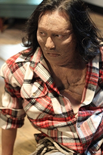 棄城2.JPG 棄城2.JPG