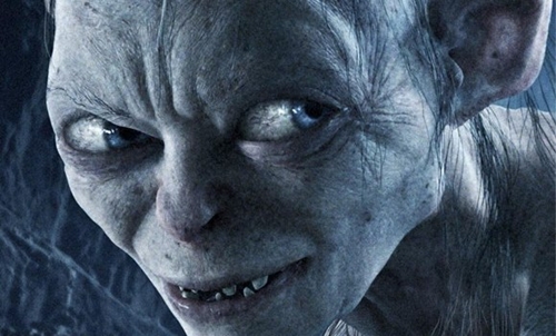 Gollum.jpg Gollum.jpg