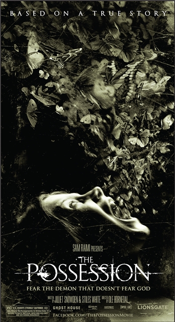 The Possession2.jpg The Possession2.jpg