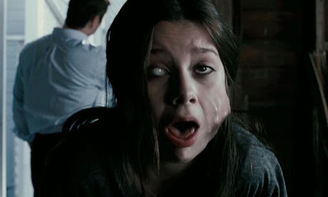 The Possession4.jpg The Possession4.jpg