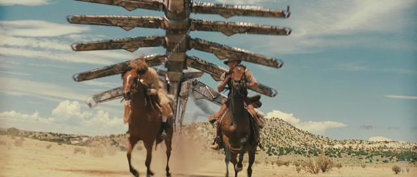 Cowboys and Aliens4.jpg Cowboys and Aliens4.jpg