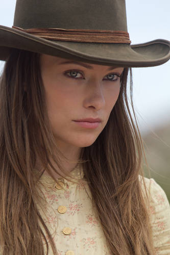 Cowboys and Aliens3.jpg Cowboys and Aliens3.jpg