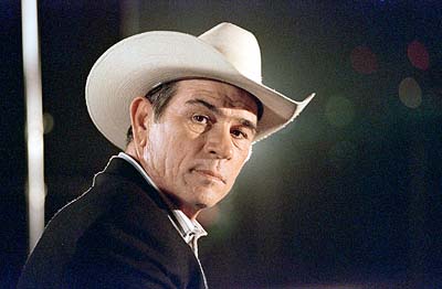 Cowboys and Aliens5.jpg Cowboys and Aliens5.jpg
