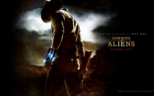Cowboys and Aliens1.jpg Cowboys and Aliens1.jpg